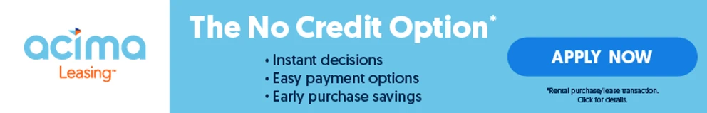 ACM-212020 Web Banners_776x124.png